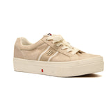 TOMMY HILFIGER  WOMEN SHOES Size 40 ROW618
