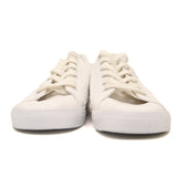TOMMY HILFIGER WOMEN SHOES Size 40 ROW621