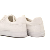 TOMMY HILFIGER WOMEN SHOES Size 40 ROW621