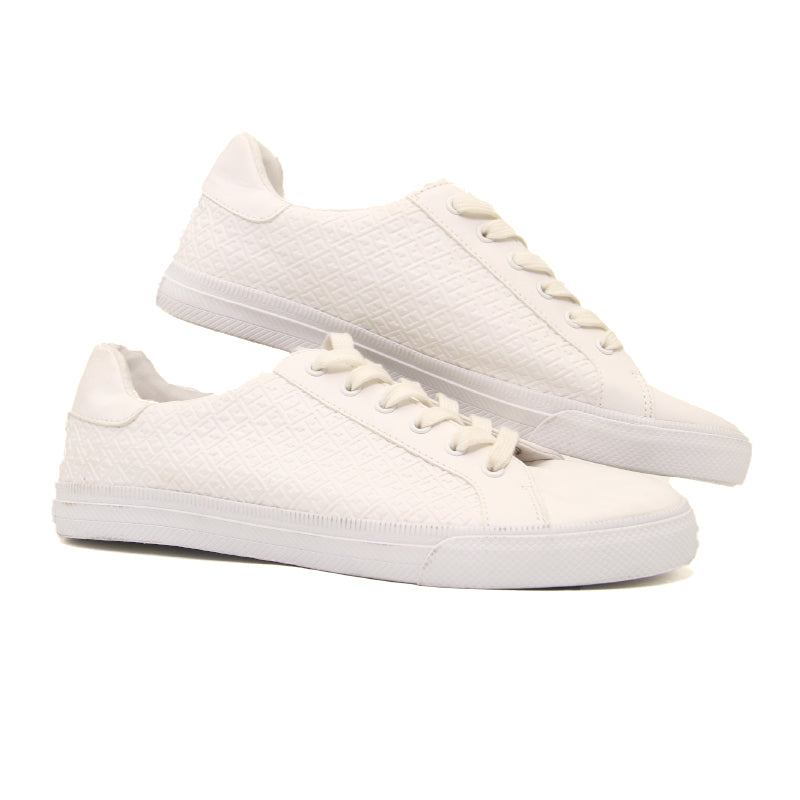 TOMMY HILFIGER WOMEN SHOES Size 40 ROW621
