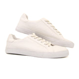 TOMMY HILFIGER WOMEN SHOES Size 40 ROW621
