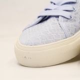 TOMMY HILFIGER WOMEN SHOES Size 40 ROW622