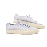 TOMMY HILFIGER WOMEN SHOES Size 40 ROW622