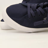 TOMMY HILFIGER  WOMEN SHOES Size 40 ROW624