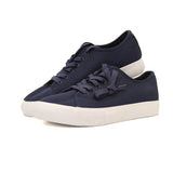 TOMMY HILFIGER  WOMEN SHOES Size 40 ROW624
