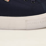 TOMMY HILFIGER  WOMEN SHOES Size 40 ROW624