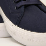TOMMY HILFIGER  WOMEN SHOES Size 40 ROW624