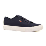 TOMMY HILFIGER  WOMEN SHOES Size 40 ROW624