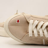 TOMMY HILFIGER WOMEN SHOES Size 40 ROW626