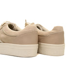 TOMMY HILFIGER WOMEN SHOES Size 40 ROW626