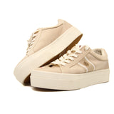TOMMY HILFIGER WOMEN SHOES Size 40 ROW626