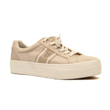 TOMMY HILFIGER WOMEN SHOES Size 40 ROW626