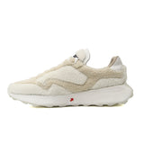 TOMMY HILFIGER WOMEN SHOES Size 41 ROW120