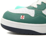 TOMMY HILFIGER WOMEN SHOES Size 41 ROW152