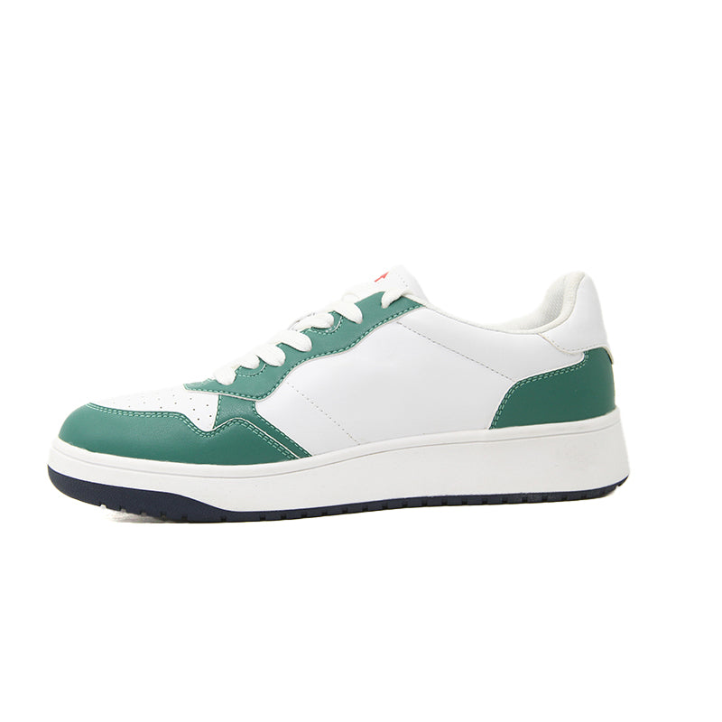 TOMMY HILFIGER WOMEN SHOES Size 41 ROW152