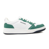 TOMMY HILFIGER WOMEN SHOES Size 41 ROW152
