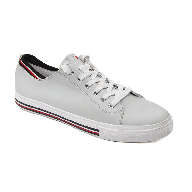 TOMMY HILFIGER WOMEN SHOES Size 41 ROW156