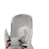 TOMMY HILFIGER WOMEN SHOES Size 41 ROW156