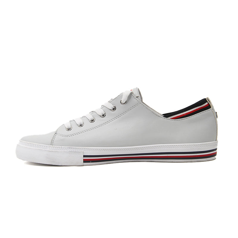 TOMMY HILFIGER WOMEN SHOES Size 41 ROW156