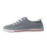 TOMMY HILFIGER WOMEN SHOES Size 41 ROW160