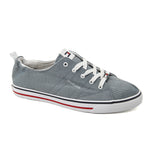 TOMMY HILFIGER WOMEN SHOES Size 41 ROW160