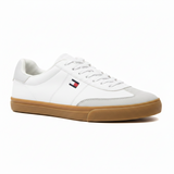 TOMMY HILFIGER WOMEN SHOES Size 38.5 ROW476