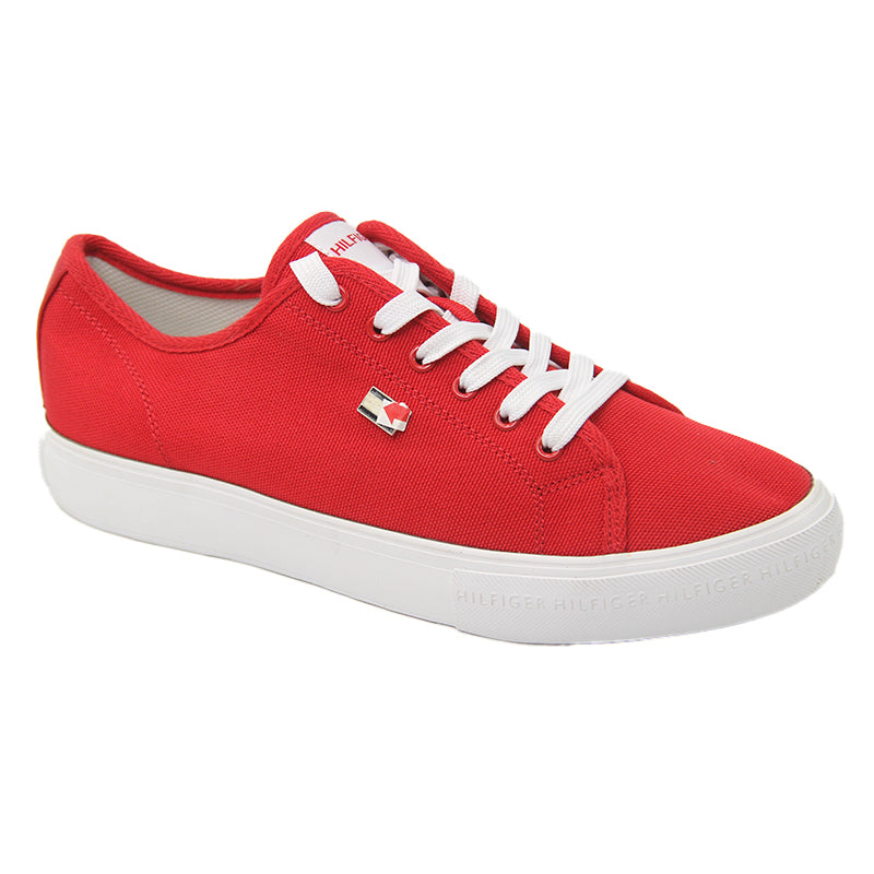 TOMMY HILFIGER WOMEN SHOES Size 41 ROW168