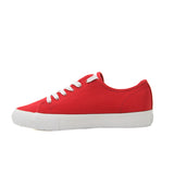 TOMMY HILFIGER WOMEN SHOES Size 41 ROW168