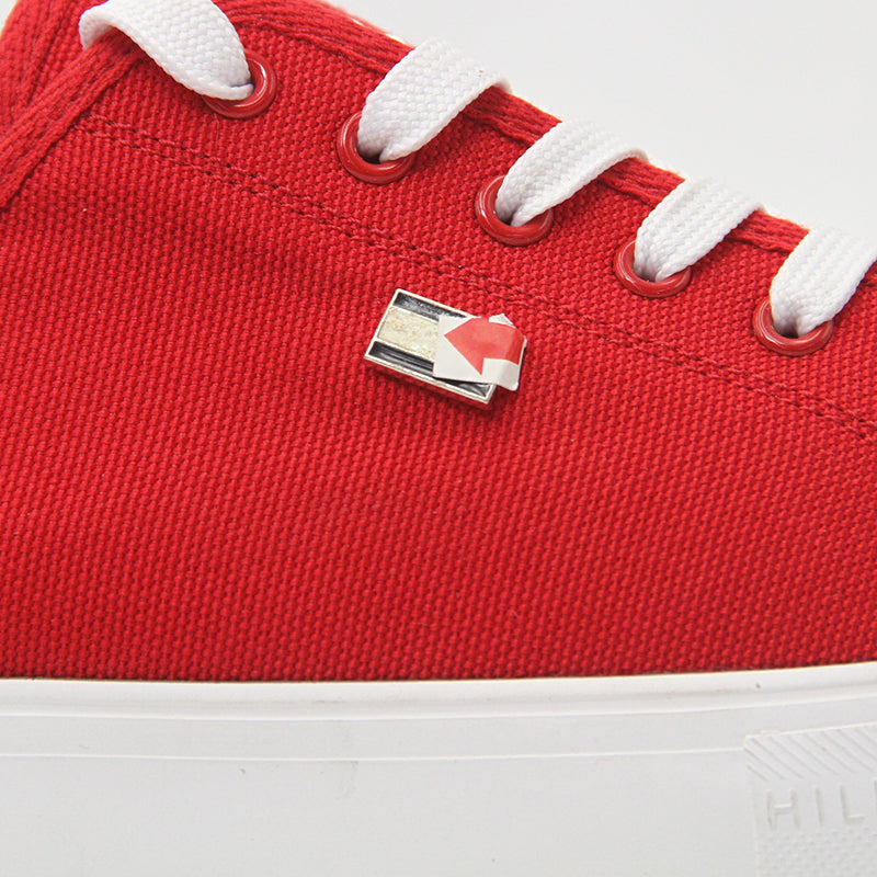 TOMMY HILFIGER WOMEN SHOES Size 41 ROW168