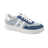 TOMMY HILFIGER WOMEN SHOES Size 41 ROW192