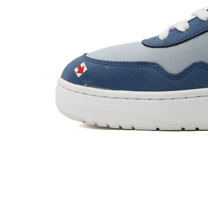 TOMMY HILFIGER WOMEN SHOES Size 41 ROW192