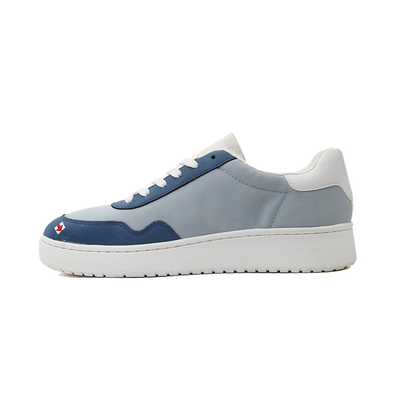 TOMMY HILFIGER WOMEN SHOES Size 41 ROW192