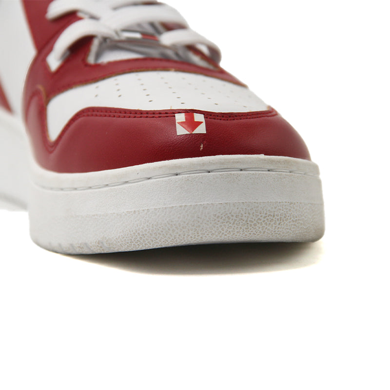 TOMMY HILFIGER WOMEN SHOES Size 41 ROW195