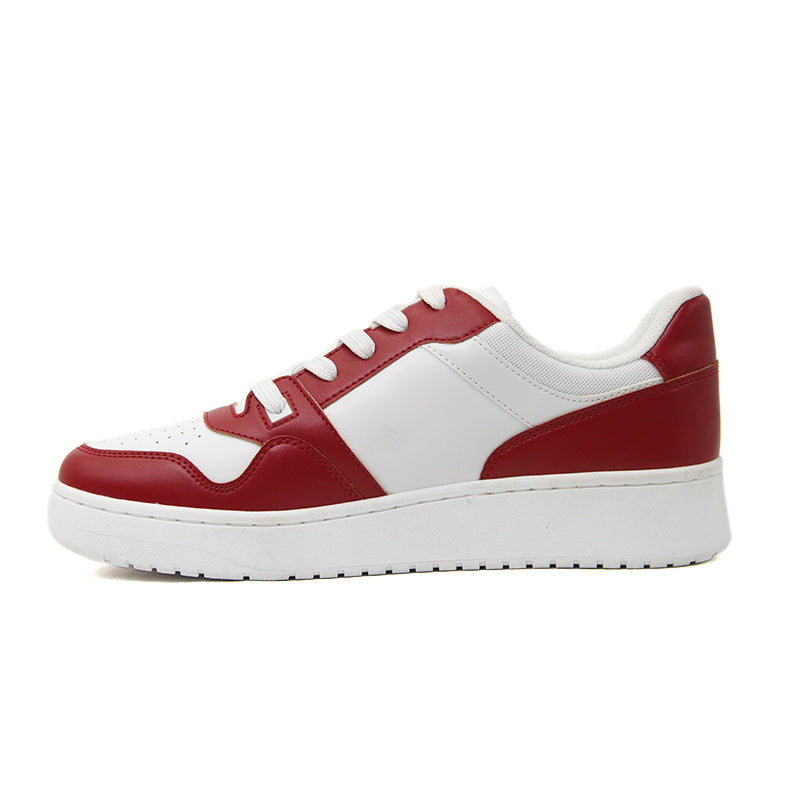 TOMMY HILFIGER WOMEN SHOES Size 41 ROW195