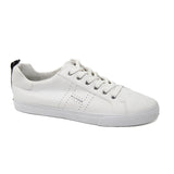 TOMMY HILFIGER WOMEN SHOES Size 41 ROW198