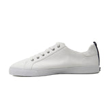 TOMMY HILFIGER WOMEN SHOES Size 41 ROW198