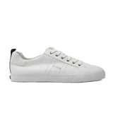 TOMMY HILFIGER WOMEN SHOES Size 41 ROW198