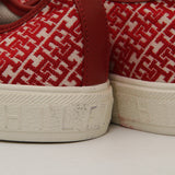 TOMMY HILFIGER WOMEN SHOES Size 41 ROW261