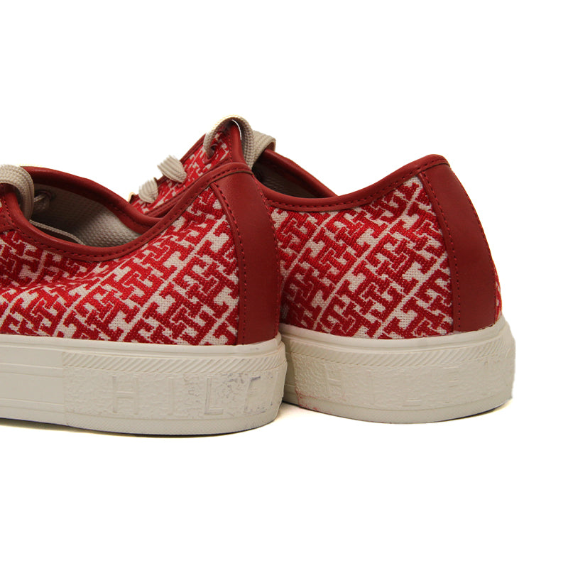 TOMMY HILFIGER WOMEN SHOES Size 41 ROW261