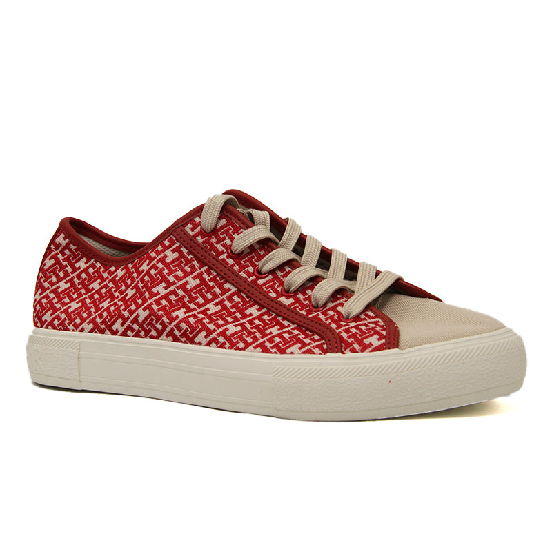 TOMMY HILFIGER WOMEN SHOES Size 41 ROW261