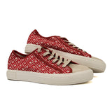 TOMMY HILFIGER WOMEN SHOES Size 41 ROW261