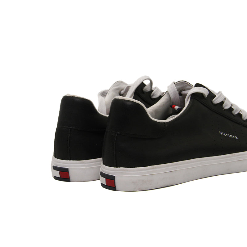 TOMMY HILFIGER WOMEN SHOES Size 41 ROW262