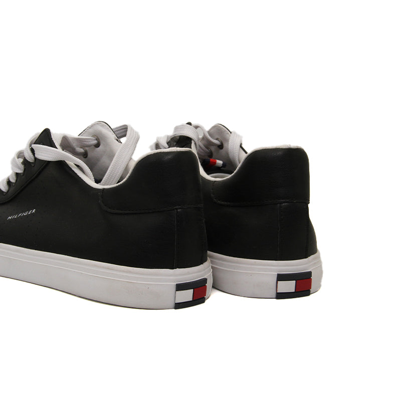 TOMMY HILFIGER WOMEN SHOES Size 41 ROW262