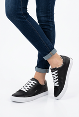 TOMMY HILFIGER WOMEN SHOES Size 41 ROW262