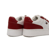 TOMMY HILFIGER WOMEN SHOES Size 41 ROW263