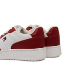 TOMMY HILFIGER WOMEN SHOES Size 41 ROW263