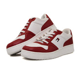 TOMMY HILFIGER WOMEN SHOES Size 41 ROW263