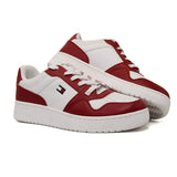 TOMMY HILFIGER WOMEN SHOES Size 41 ROW263