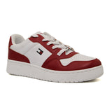 TOMMY HILFIGER WOMEN SHOES Size 41 ROW263