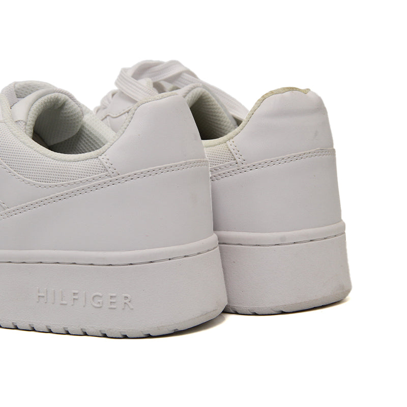 TOMMY HILFIGER WOMEN SHOES Size 41 ROW264